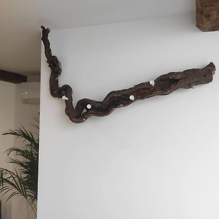 Apartament Lepanto 4 - Precioso Y Super Luminoso Duplex Con Vistas Ourense Zewnętrze zdjęcie